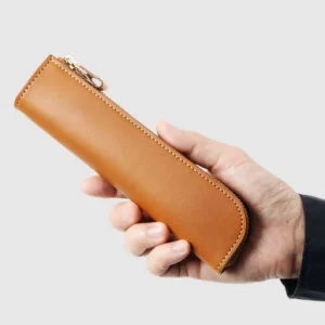 おしゃれなペンケース・筆箱のおすすめ20選。かわいいデザインからシンプルな革製まで