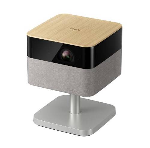 おしゃれなプロジェクター3