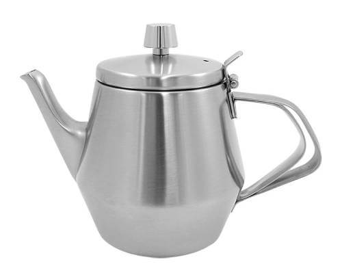 おしゃれなティーポット10