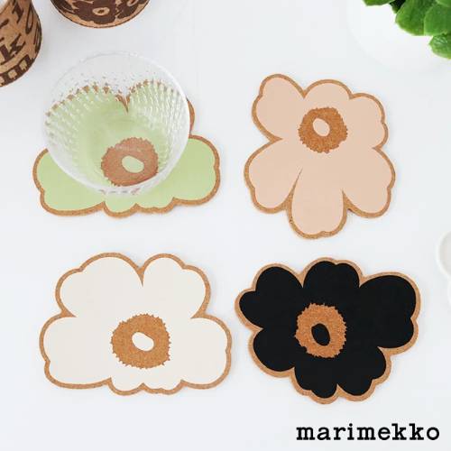 おしゃれなコースター12