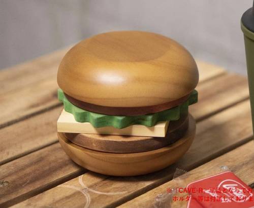 おしゃれなコースター15