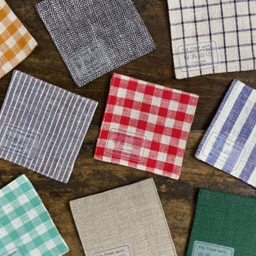 おしゃれなコースター17