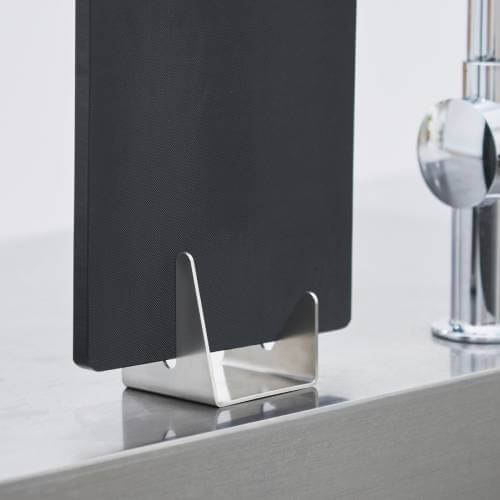 おしゃれなまな板スタンド13