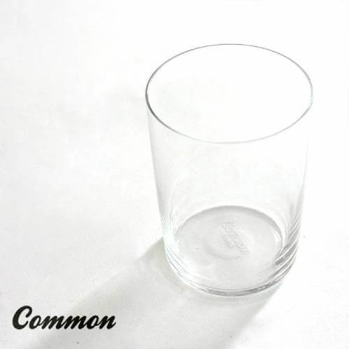 おしゃれなグラス12