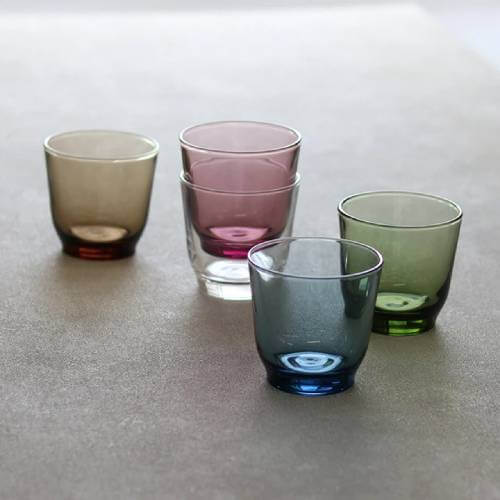 おしゃれなグラス6