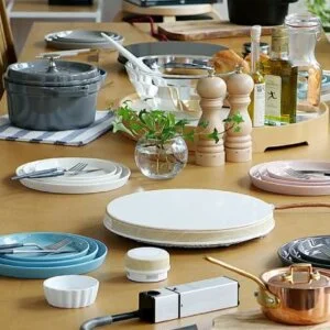 おしゃれな卓上IHクッキングヒーターのおすすめ9選。かわいいデザインからシンプルなIHクッキングヒーターまで