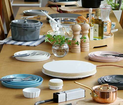 おしゃれな卓上IHクッキングヒーターのおすすめ8選。かわいいデザインからシンプルなIHクッキングヒーターまで