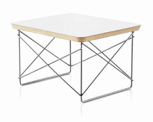 おしゃれなサイドテーブル11