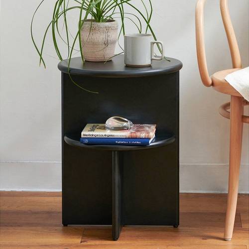 おしゃれなサイドテーブル16