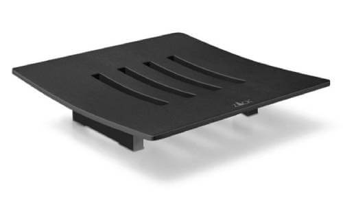 おしゃれなソープディッシュ・石鹸置き14