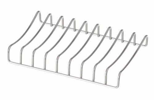 おしゃれなソープディッシュ・石鹸置き5