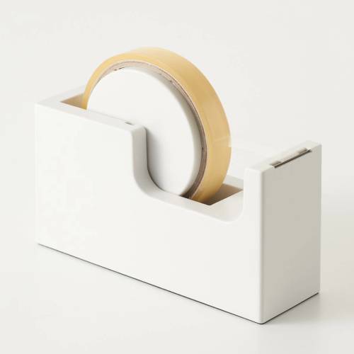 おしゃれなテープカッター10