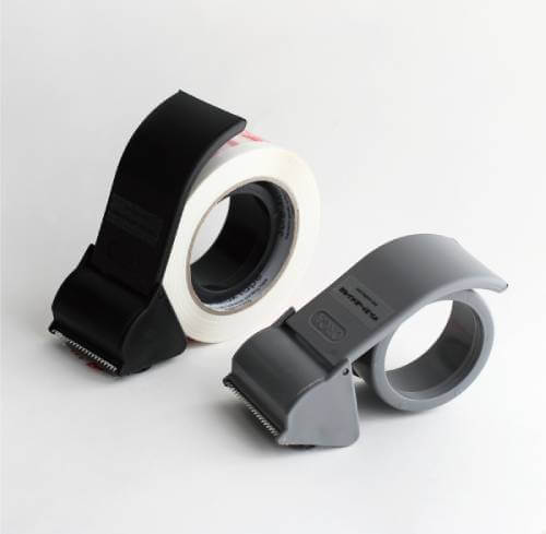 おしゃれなテープカッター13