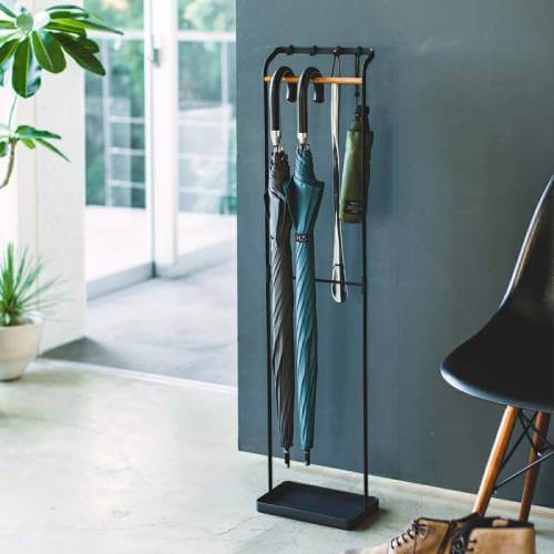 おしゃれな傘立て14