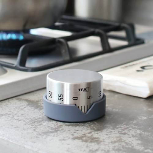 おしゃれなキッチンタイマー14