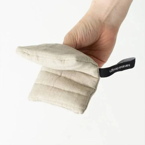 おしゃれな鍋つかみ・ミトン16選。かわいい北欧デザインもおすすめ