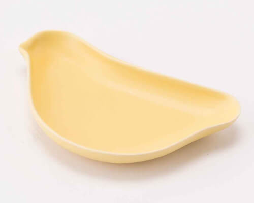 おしゃれな小皿13