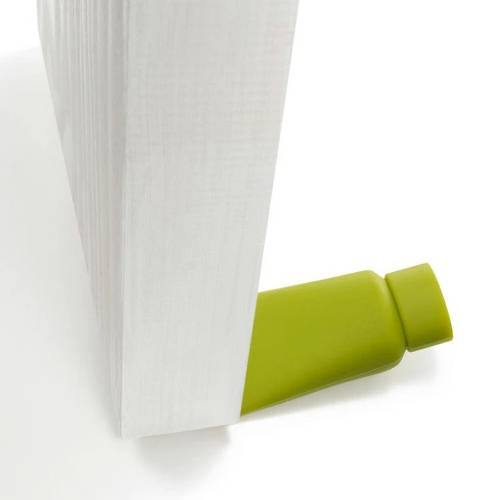 おしゃれなドアストッパー5