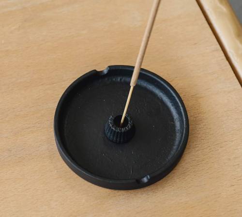 おしゃれなお香立て18