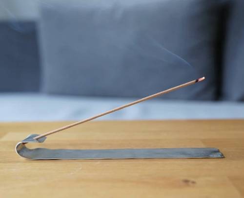 おしゃれなお香立て5