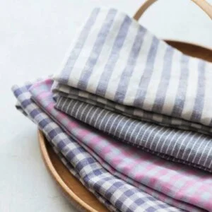 おしゃれなキッチンクロスのおすすめ8選。かわいい北欧デザインからリネンのキッチンクロスまで おしゃれなキッチンクロスのおすすめ8選。かわいい北欧デザインからリネンのキッチンクロスまで