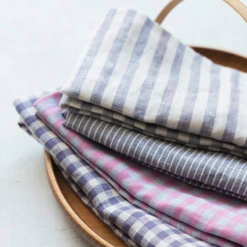 おしゃれなキッチンクロスのおすすめ8選。かわいい北欧デザインからリネンのキッチンクロスまで