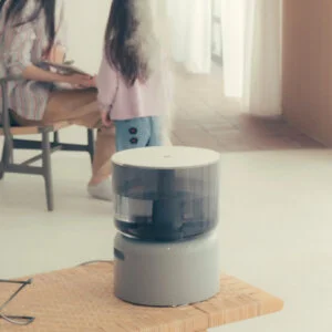 【2026年版】おしゃれなハイブリッド式加湿器のおすすめ11選