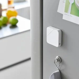 おしゃれな段ボールカッターのおすすめ7選。マグネット付きからかわいいデザインまで おしゃれな段ボールカッターのおすすめ7選。マグネット付きからかわいいデザインまで