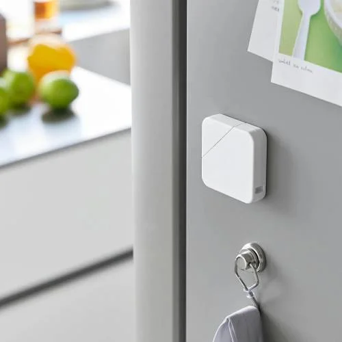 おしゃれな段ボールカッター1