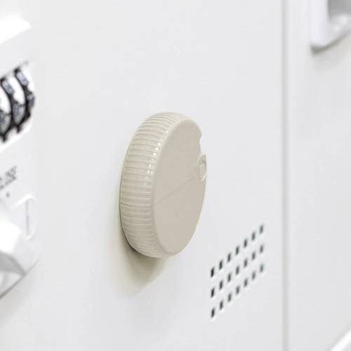 おしゃれな段ボールカッター2