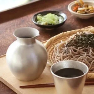 おしゃれな徳利のおすすめ8選。かわいい陶器からガラス製まで