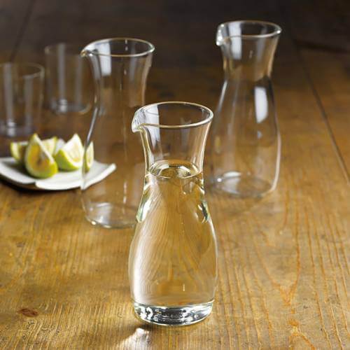 おしゃれな徳利3