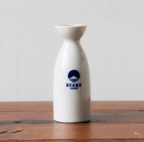 おしゃれな徳利7