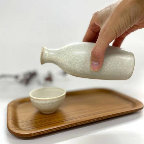 おしゃれな徳利8