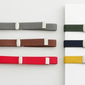 おしゃれなブックバンドのおすすめ6選。かわいいデザインから手帳バンドまで