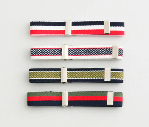 おしゃれなブックバンド6