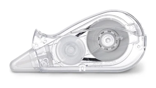 おしゃれな修正テープ3