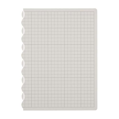 おしゃれなカッターマット5