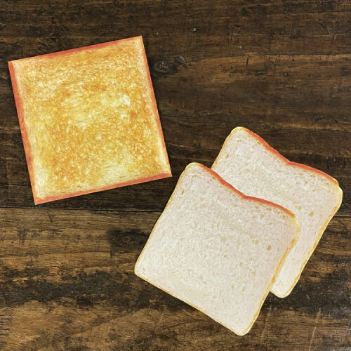 おしゃれなレターセット3