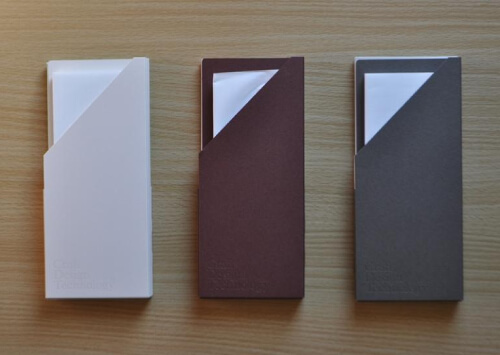 おしゃれなレターセット4