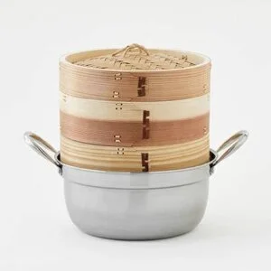 おしゃれなせいろのおすすめ7選