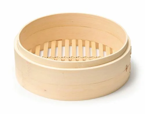 おしゃれなせいろ3