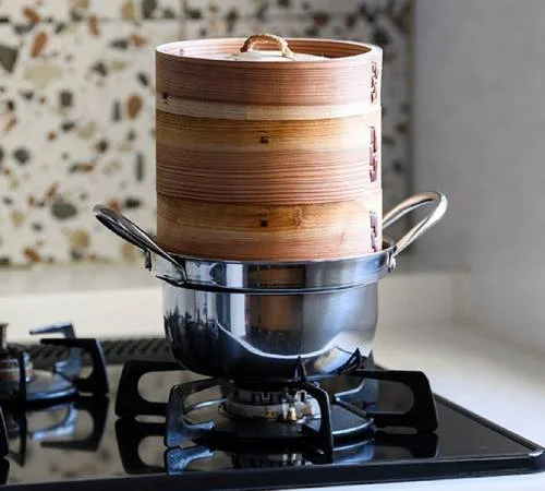 おしゃれなせいろ5